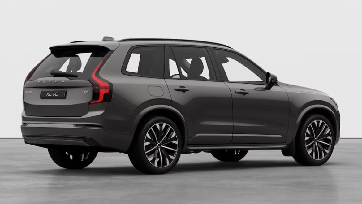 Bild 3 av 4 på bilen