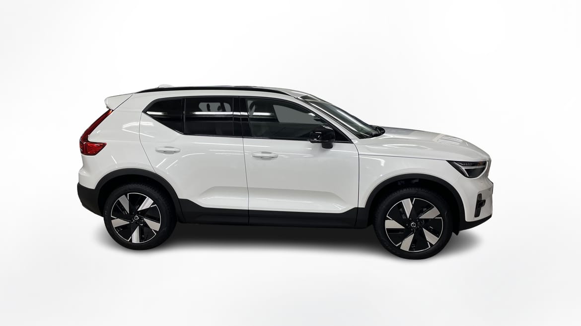 Bild 2 av 6 på bilen