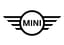 MINI Norge