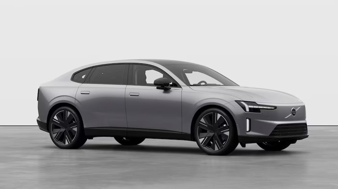 Bild 6 av 6 på bilen