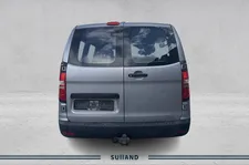 Thumnail bilde 3 av Hyundai H-1 Cargo