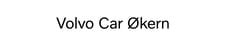 Volvo Car Økern