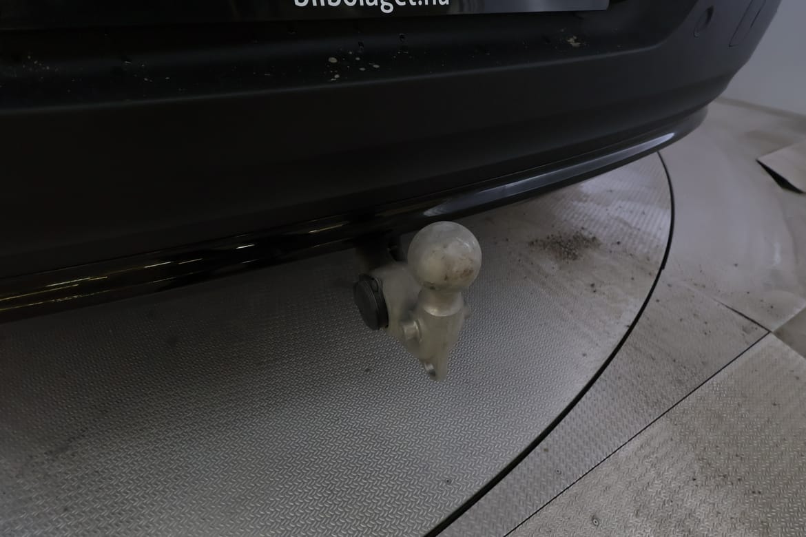 Volvo XC40 2024 - miniatyr 20