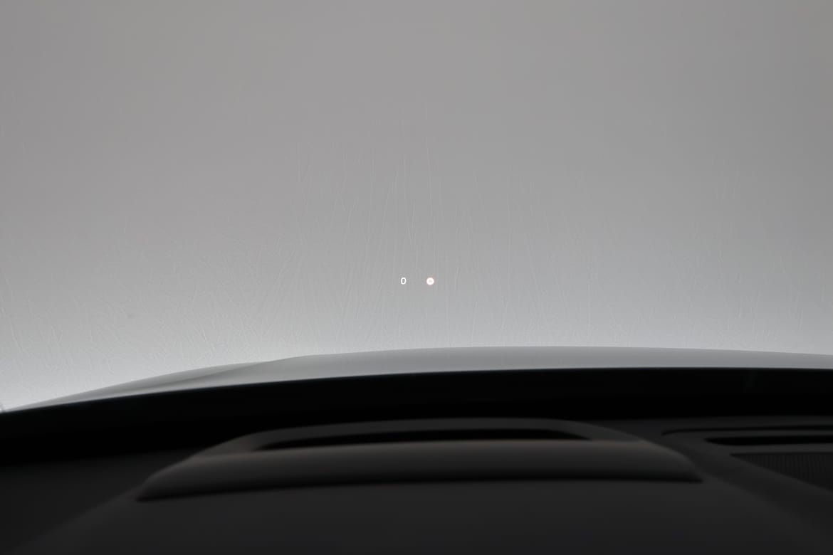 Volvo XC90 2023 - miniatyr 12