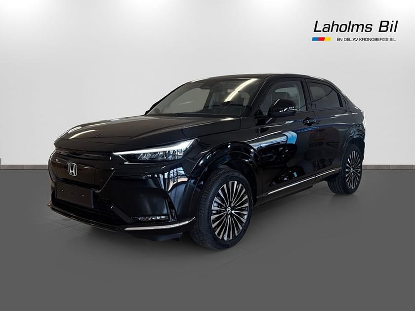 Bild 1 av Honda e:Ny1 Elegance 68.8 kWh 204HK *Trygghetskampanj*