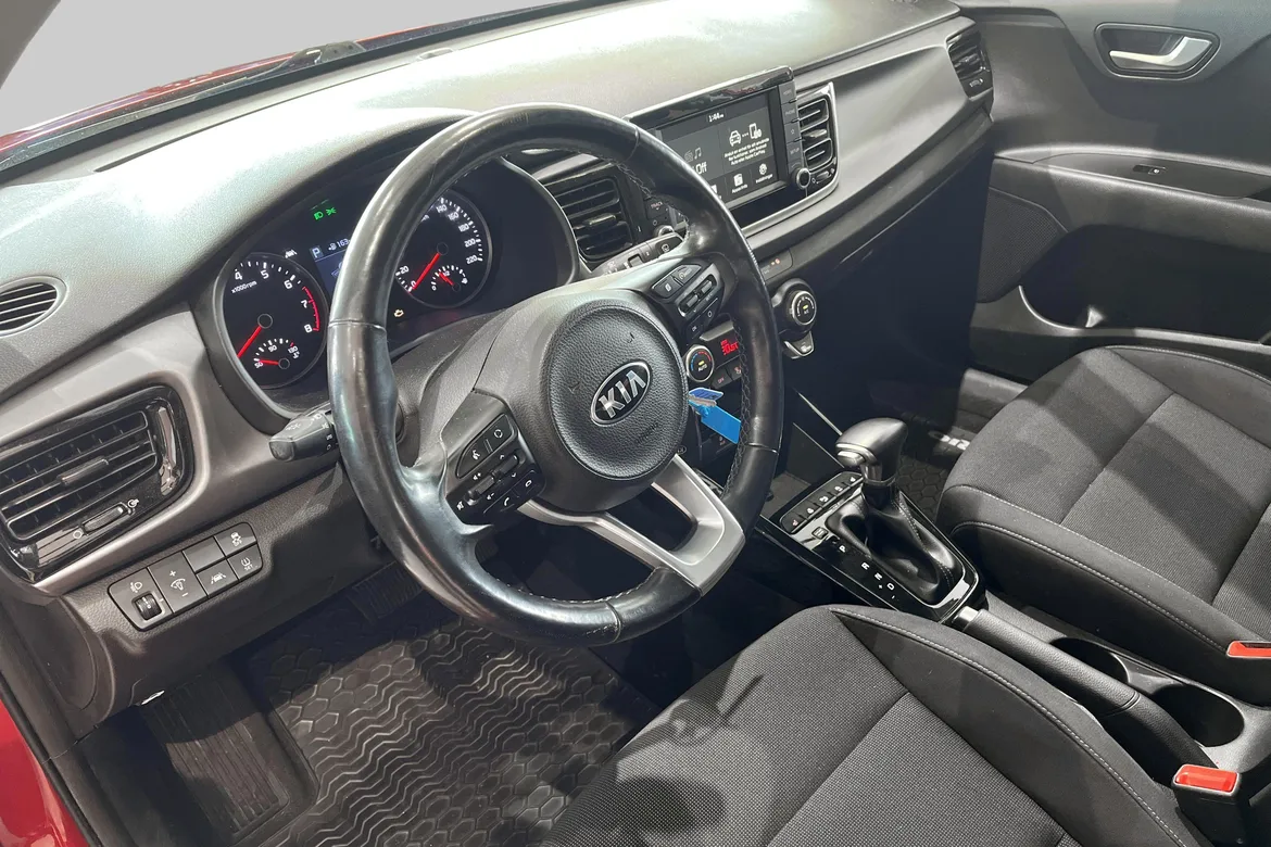 picture of a car