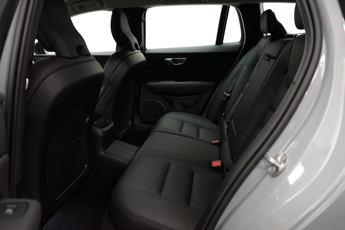 Bild 6 av 6 på bilen