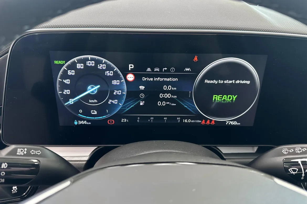 picture of a car