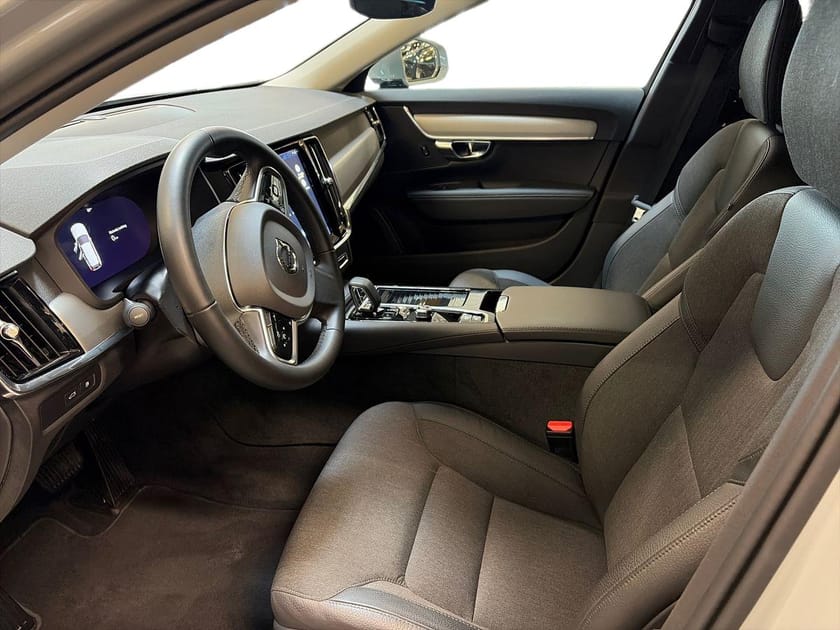 Bild 5 av Volvo V90 T6 Core Edition II
