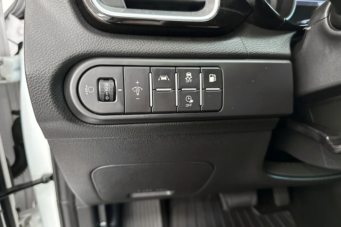 picture of a car
