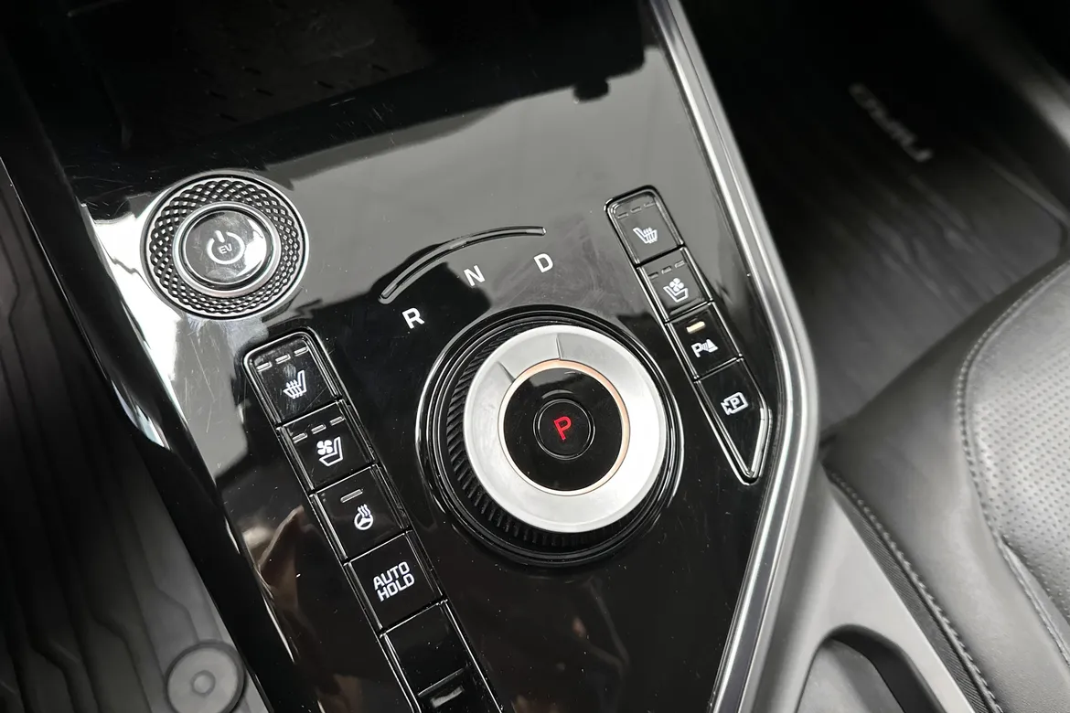 picture of a car