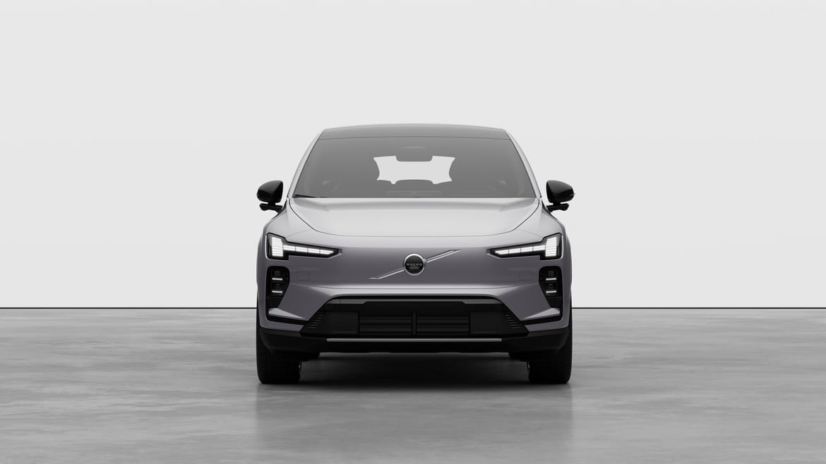 Bild 3 av 5 på bilen