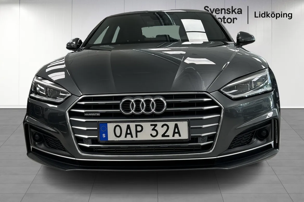 picture of a car