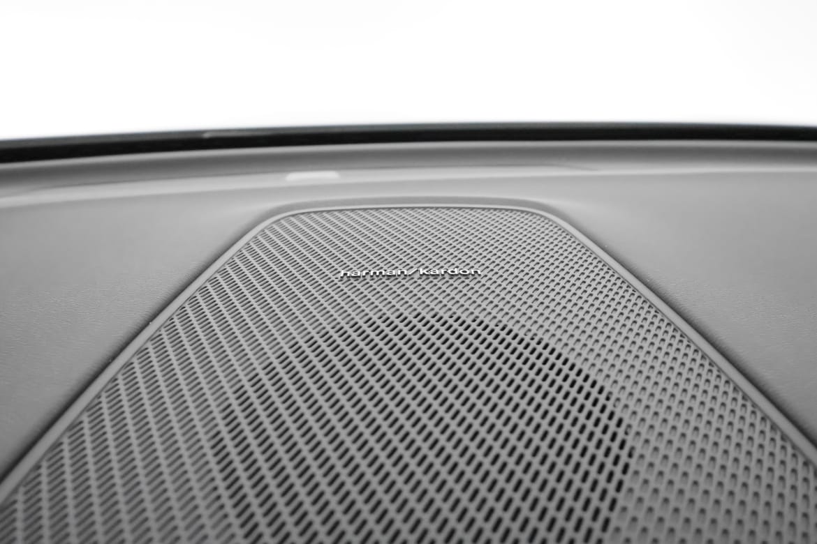 Volvo XC60 2026 - miniatyr 13