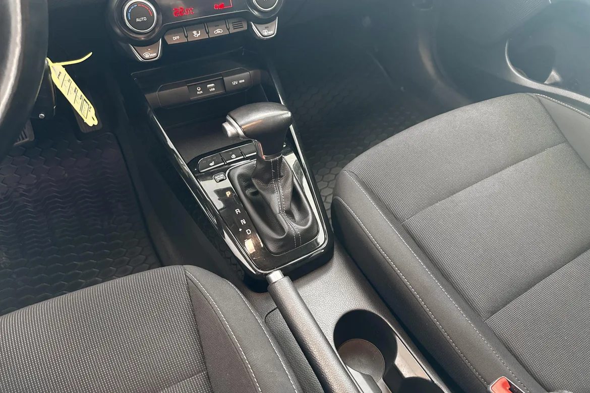 picture of a car