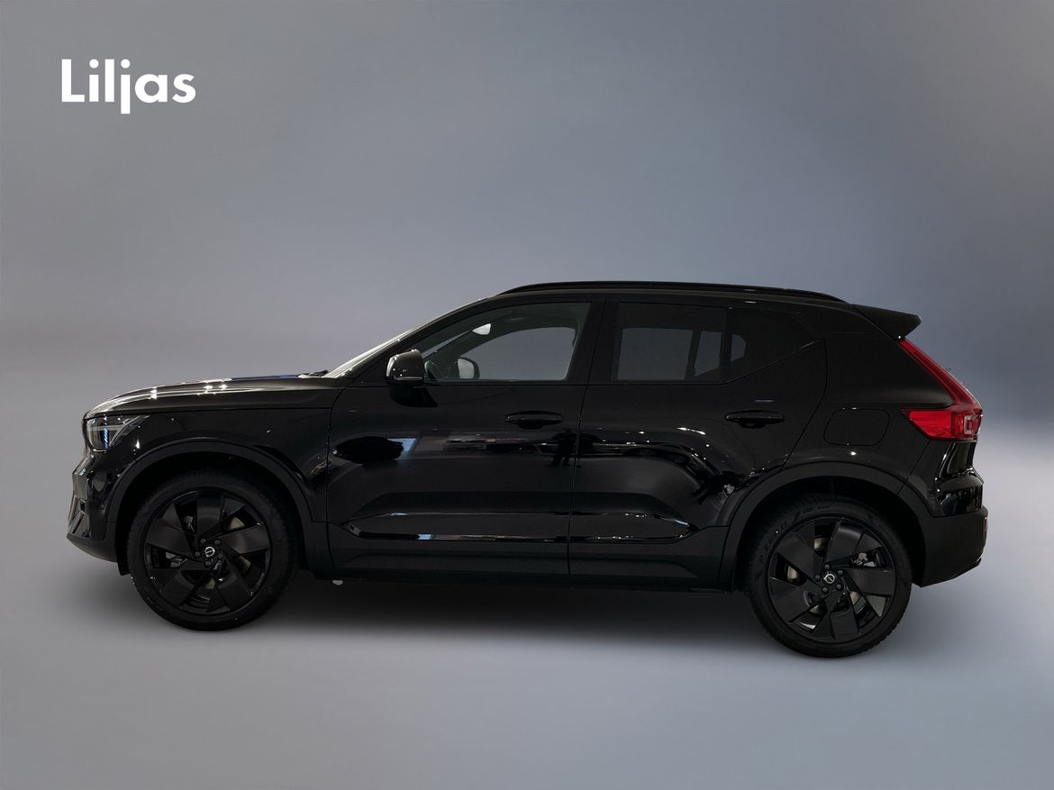 Bild 5 av 6 på bilen