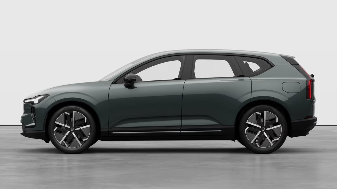 Bild 4 av 6 på bilen