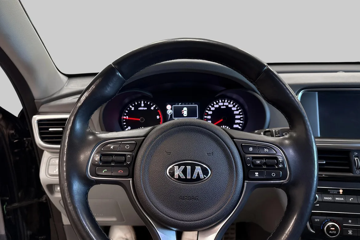 picture of a car