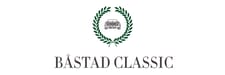Båstad Classic