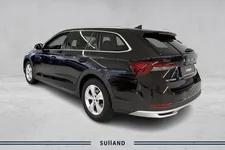 Thumnail bilde 2 av Škoda Octavia Scout