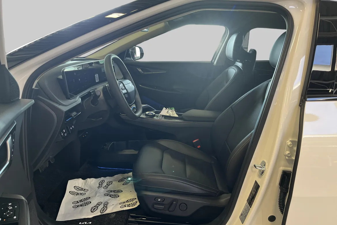 picture of a car