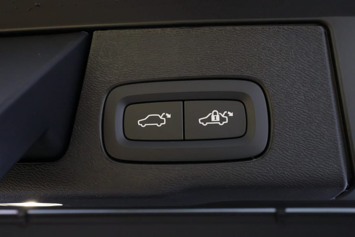 Volvo XC60 2026 - miniatyr 26