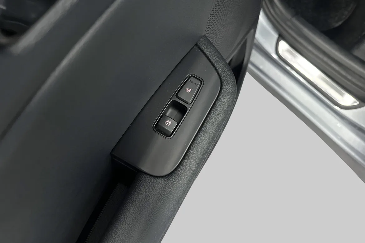 picture of a car