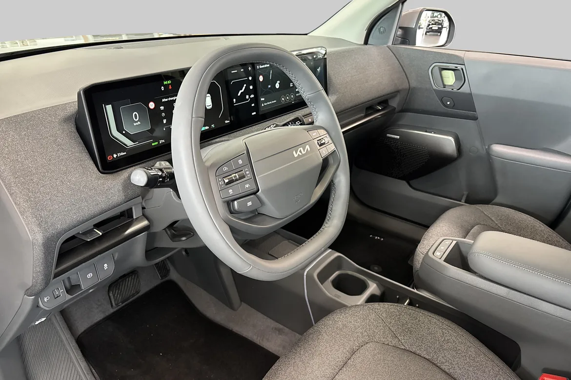 picture of a car