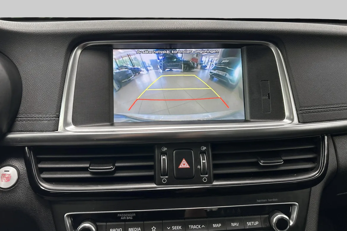 picture of a car