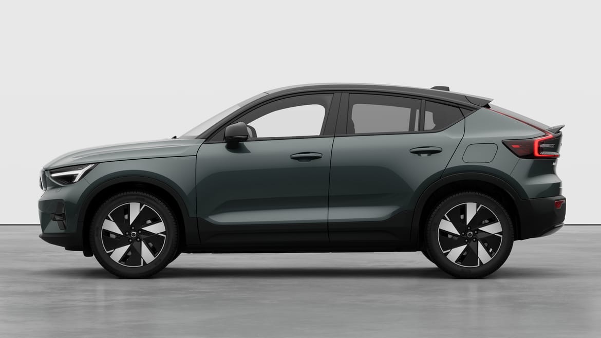 Bild 5 av 6 på bilen