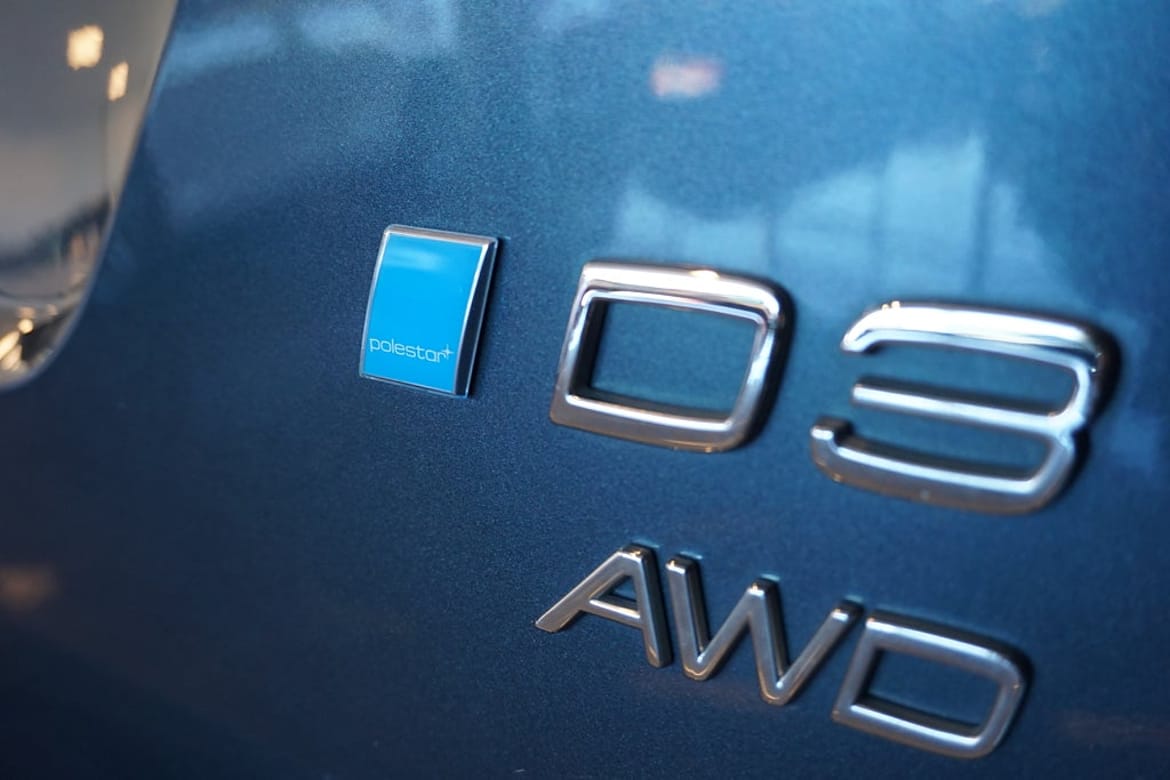 Volvo XC60 2011 - miniatyr 8