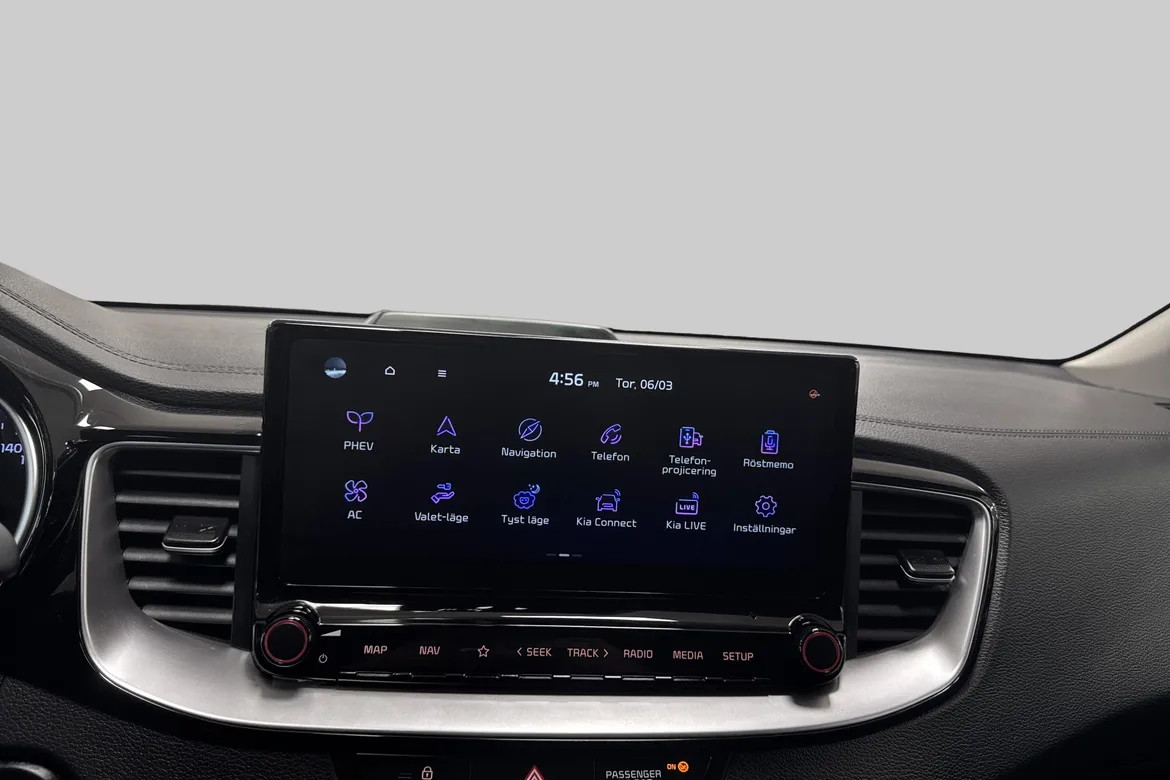 picture of a car