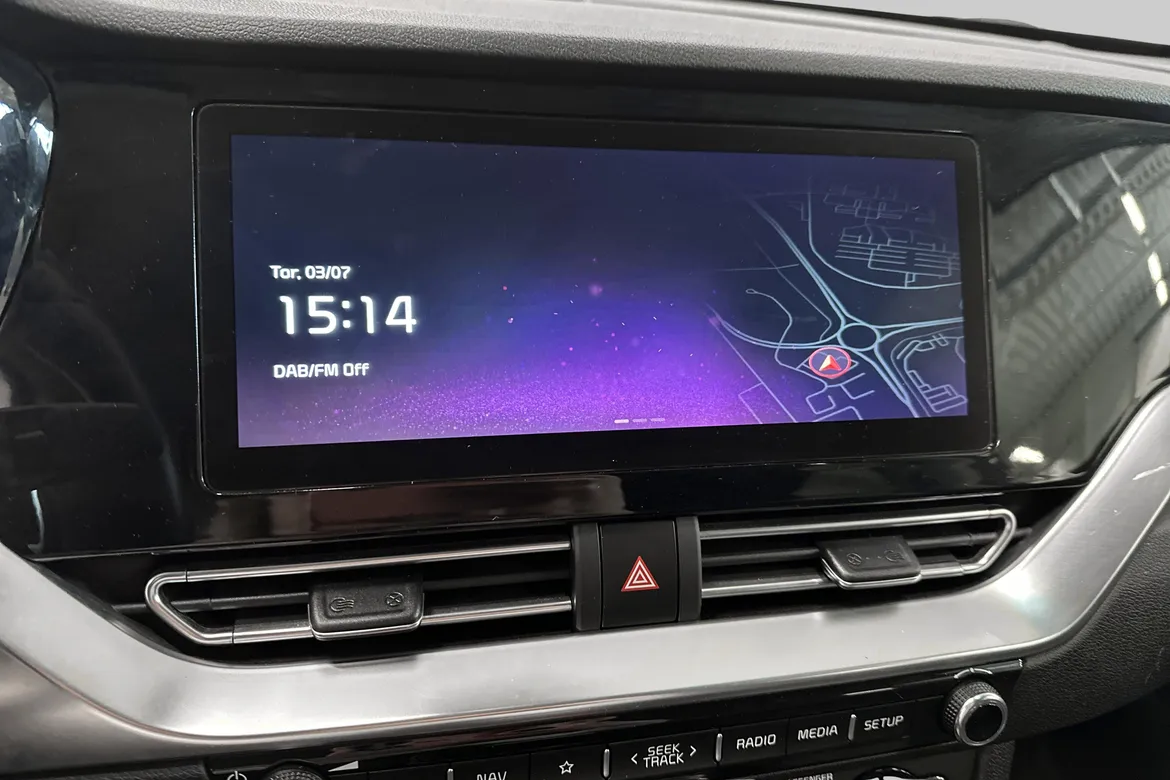 picture of a car