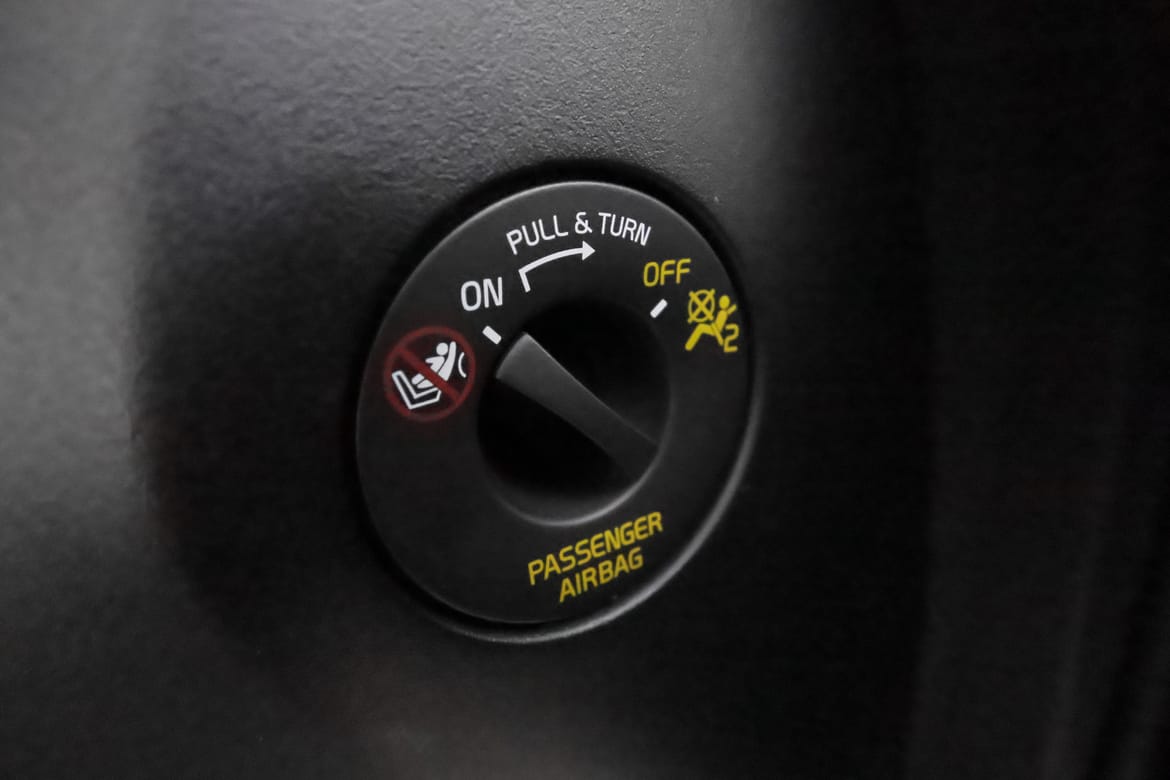 Volvo XC60 2026 - miniatyr 25