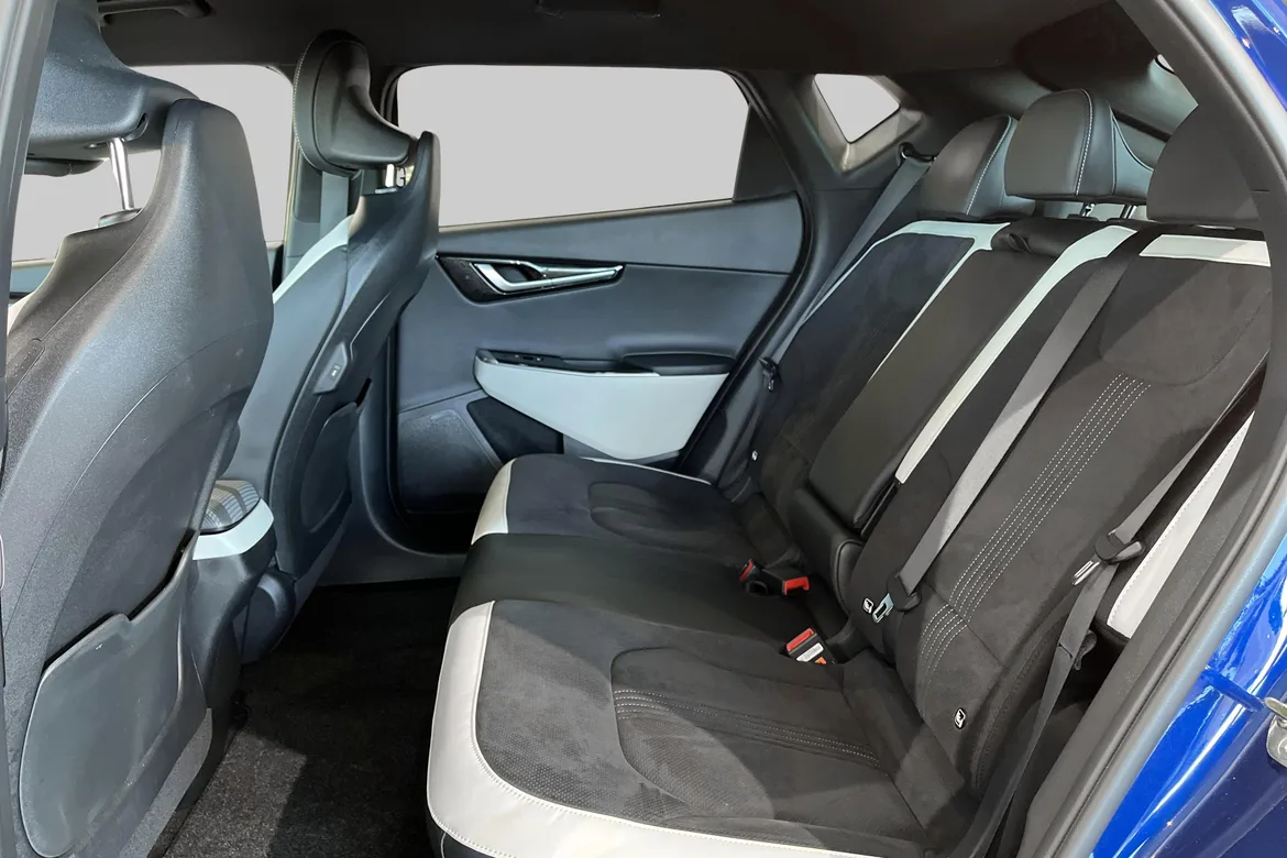 picture of a car