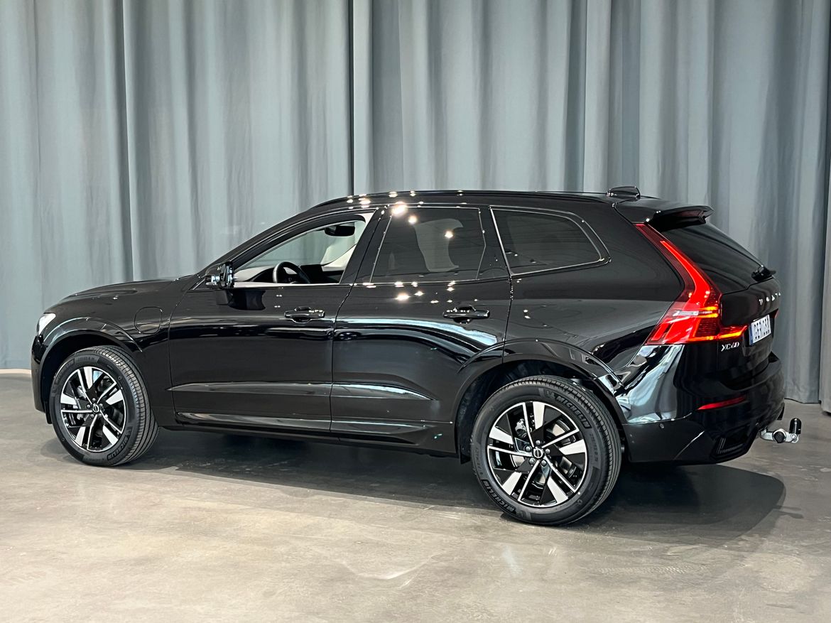 Bild 3 av 6 på bilen