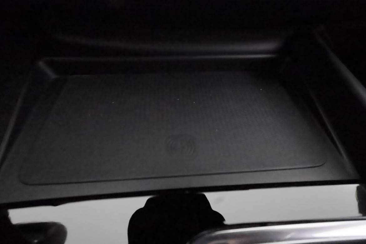 Volvo XC60 2026 - miniatyr 14