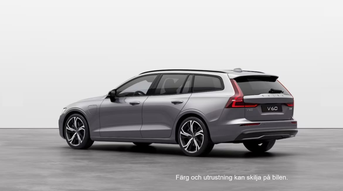 Bild 3 av 4 på bilen