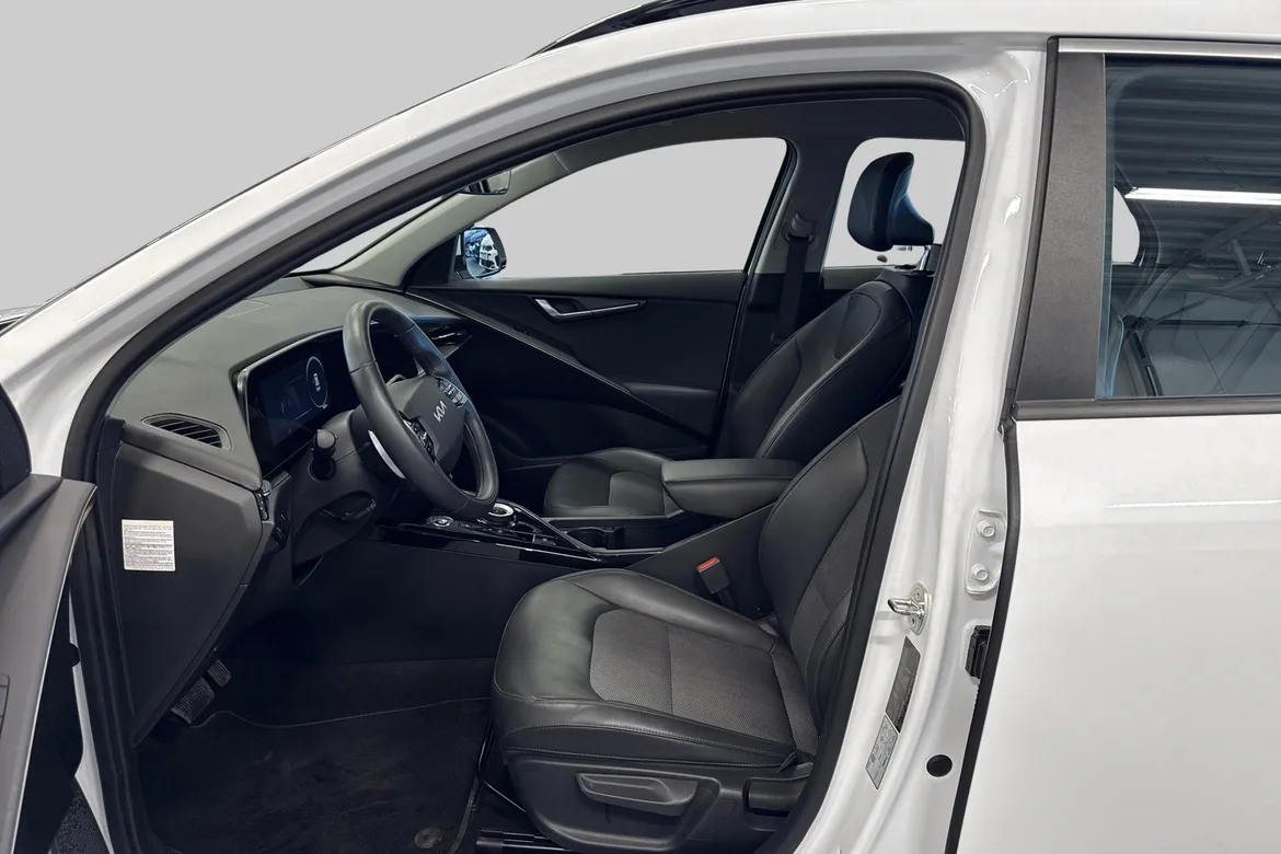 picture of a car
