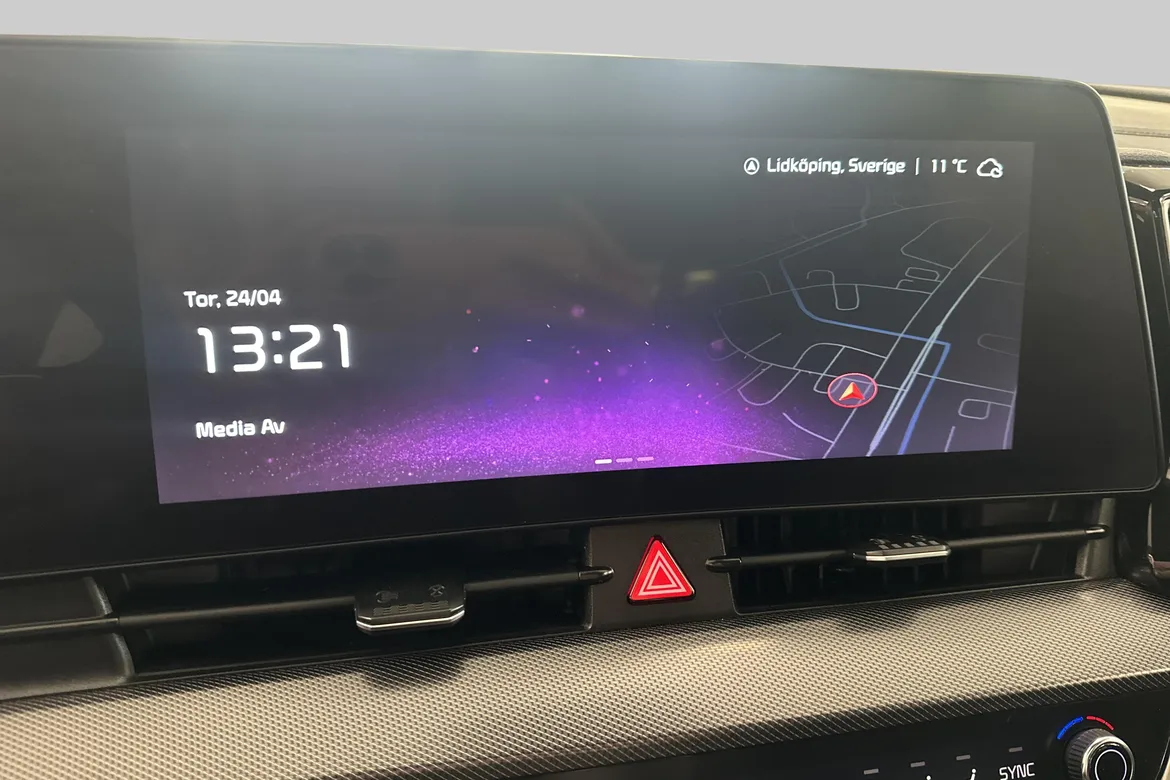picture of a car