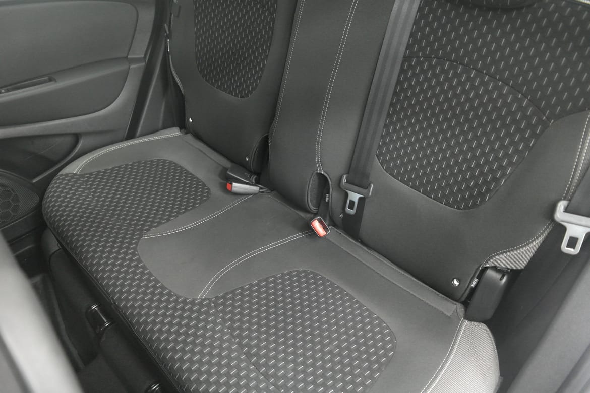 Renault Captur 2019 - miniatyr 18