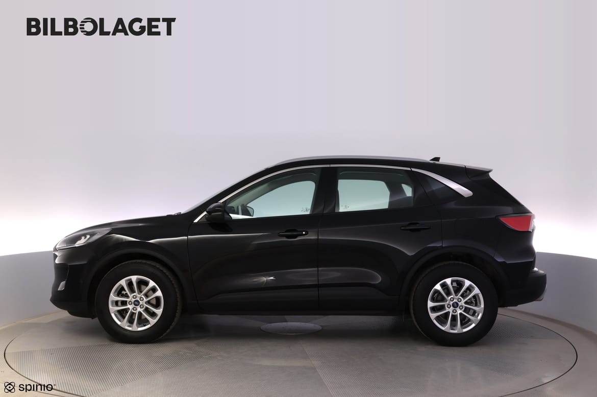 Ford Kuga 2023 - miniatyr 5