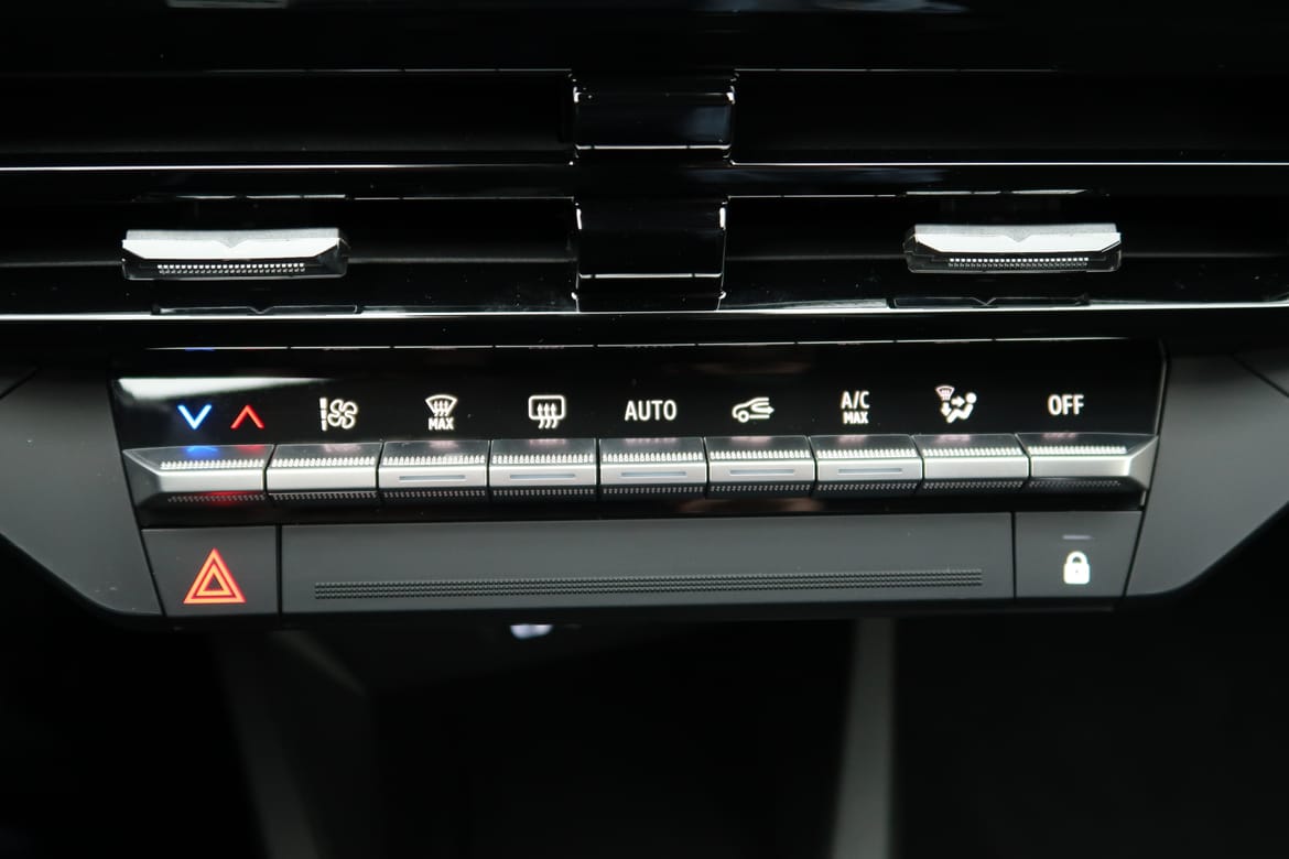 Renault Clio 2026 - miniatyr 10