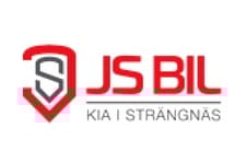 JS Bil