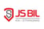JS Bil