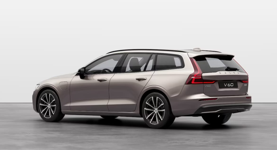 Bild 3 av 4 på bilen