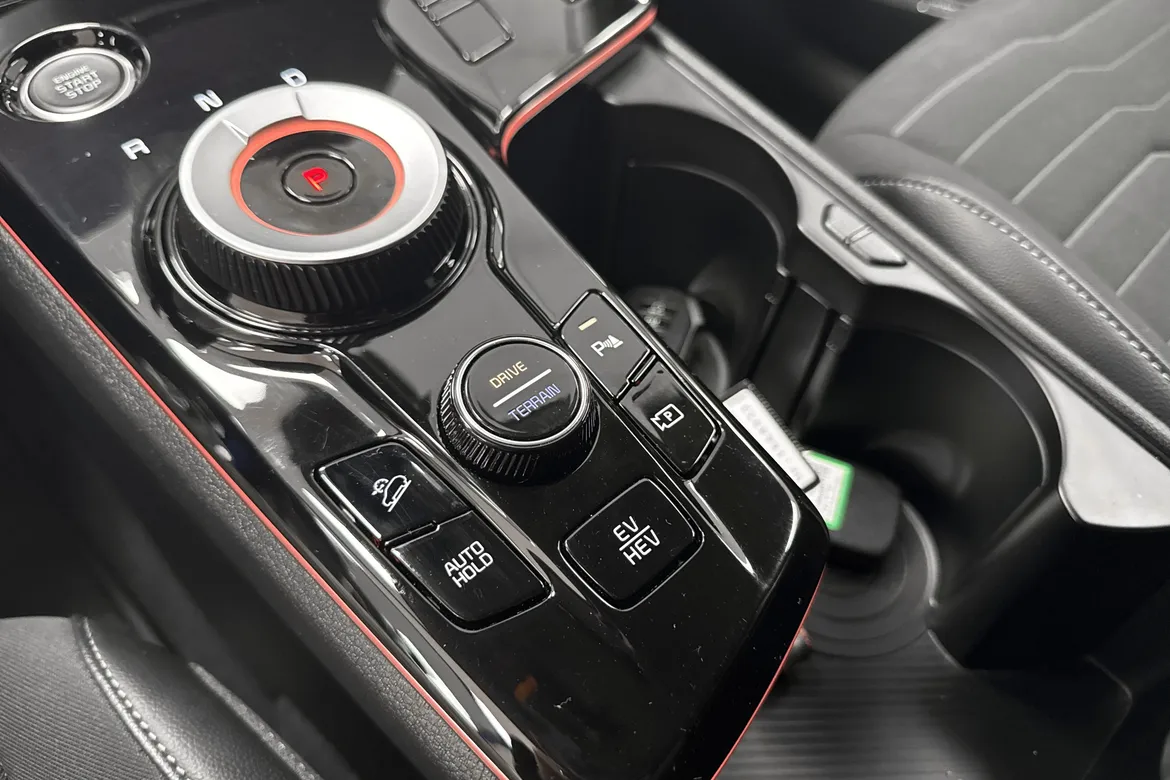 picture of a car