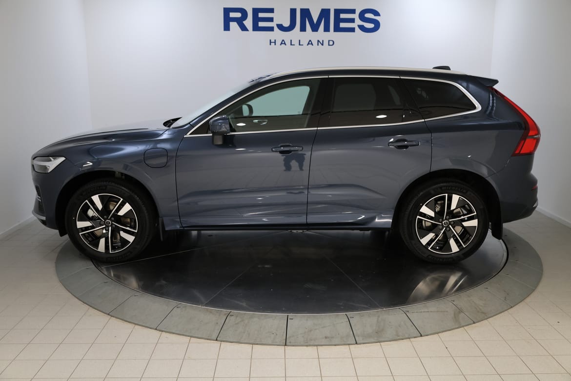 Bild 2 av 6 på bilen