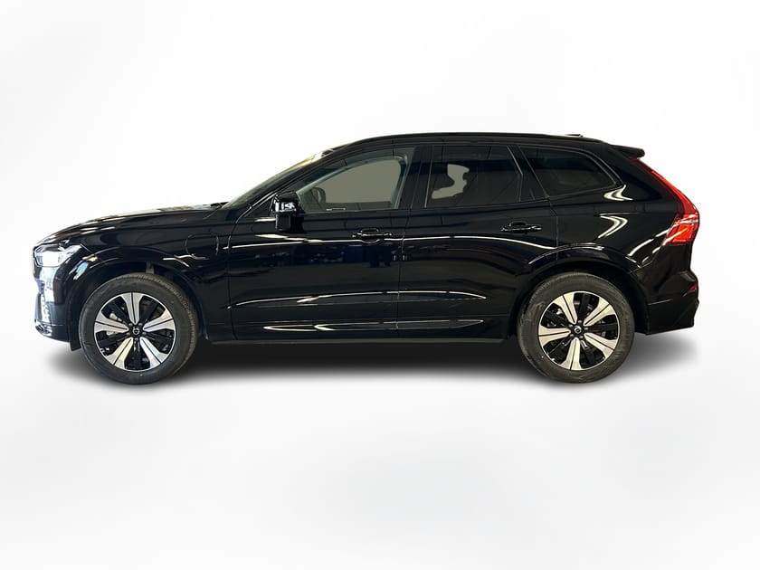 Bild 3 av Volvo XC60 T6 Plus Dark Edition
