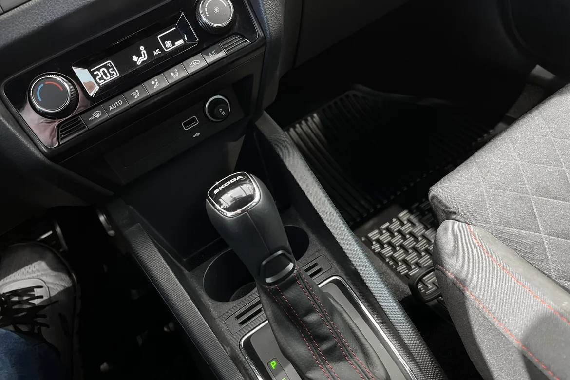 picture of a car